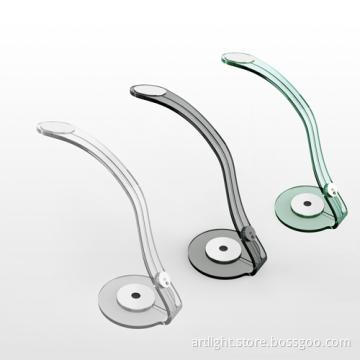 LED Table Lamp